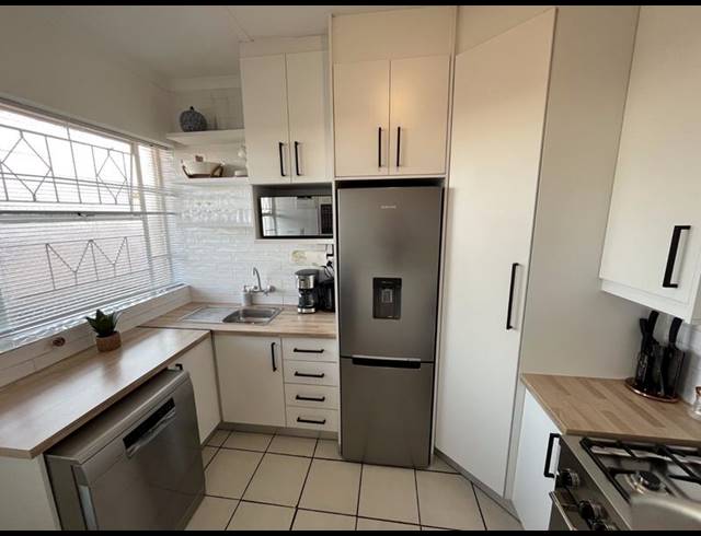 2 BEDROOM APARTMENT FOR SALE IN BIRCHLEIGH